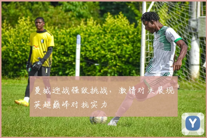 曼城迎战强敌挑战，激情对决展现英超巅峰对抗实力