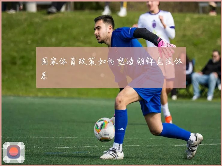 国家体育政策如何塑造朝鲜竞技体系